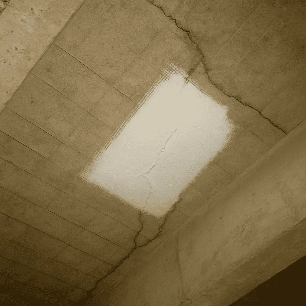 Proyecto 10